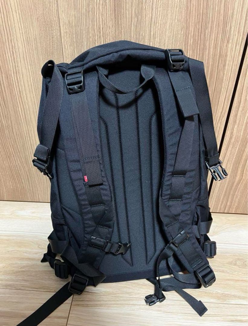 supreme The North Face RTG シュプリームノースフェイス