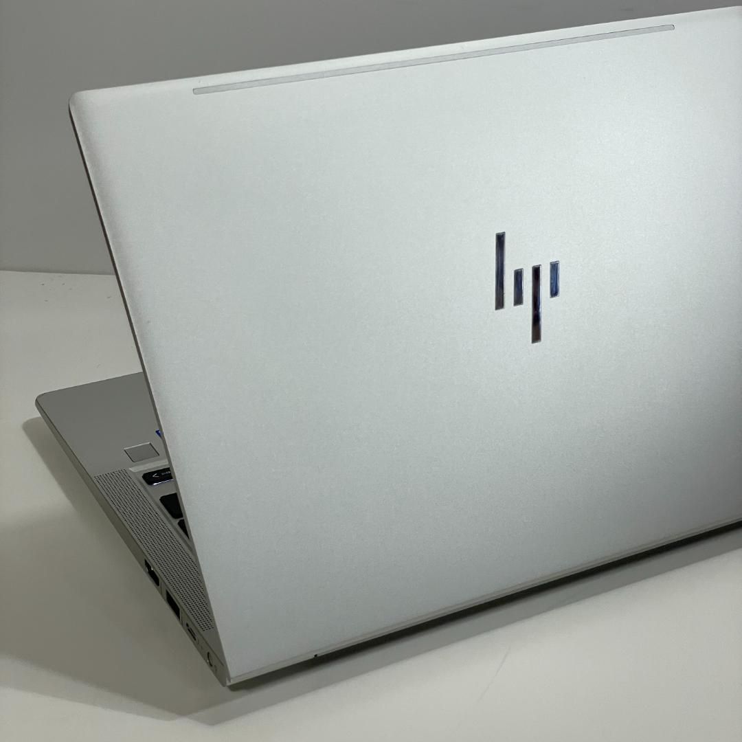 ★美品★第13世代 HP EliteBook 630 G10 ノートPC SSD