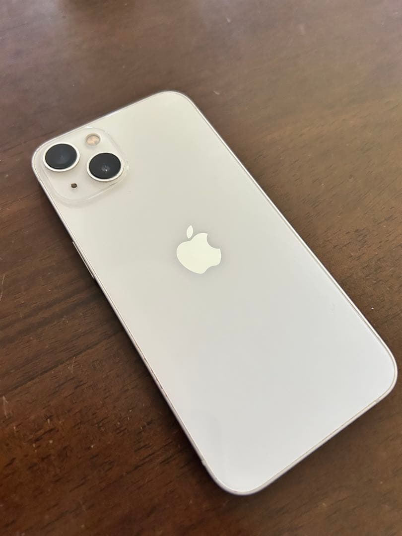Apple iPhone 13 & 13 Pro セット