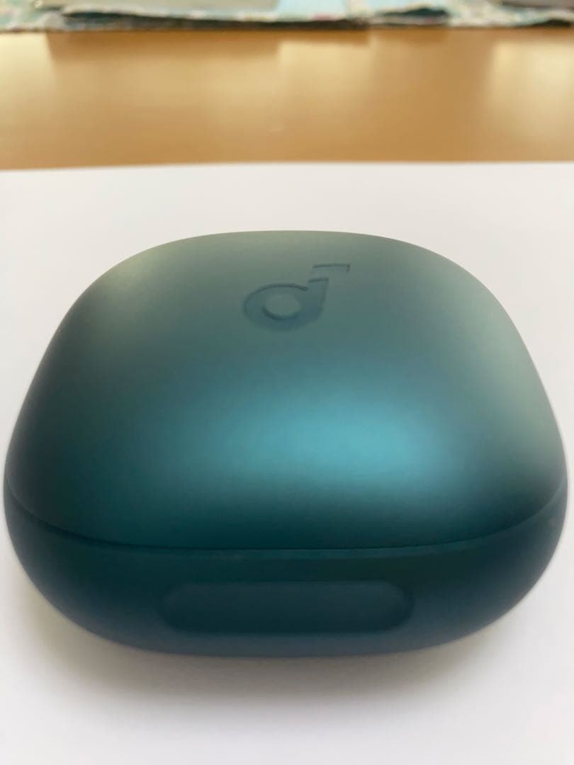 [ジャンク品！！］Liberty4 Pro