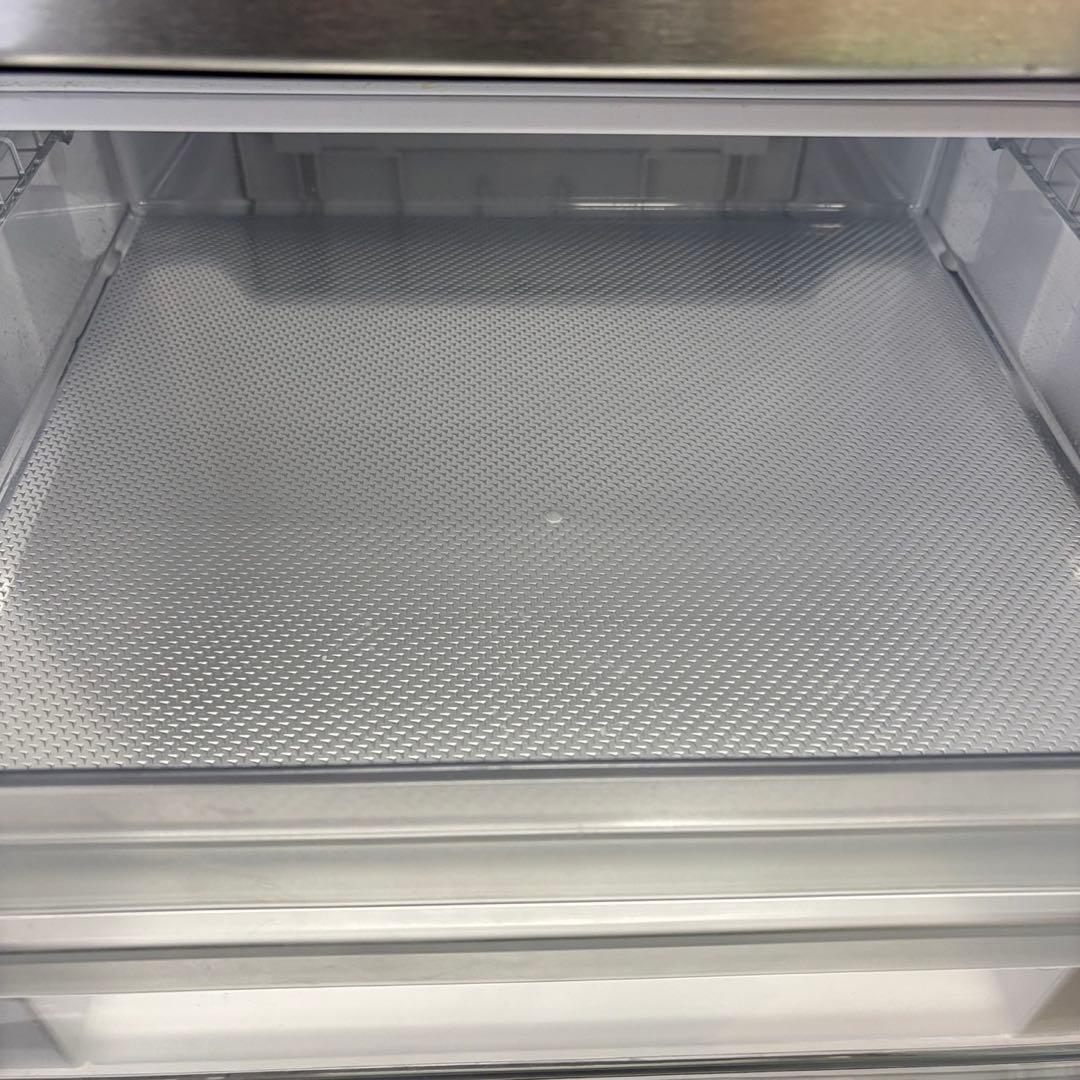 ★147　冷蔵庫　洗濯機　電子レンジ　Haier　一人暮らし　安い　設置無料