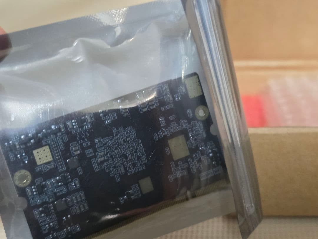 その他 ClockworkPi Core A-06