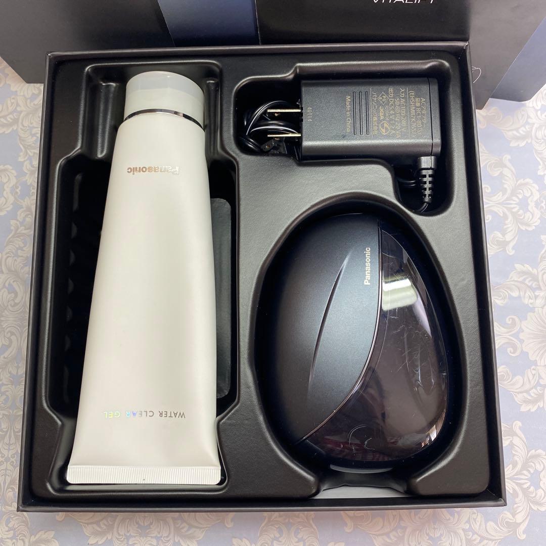 VITALIFT 美顔器 充電器・クリーム付き専用です