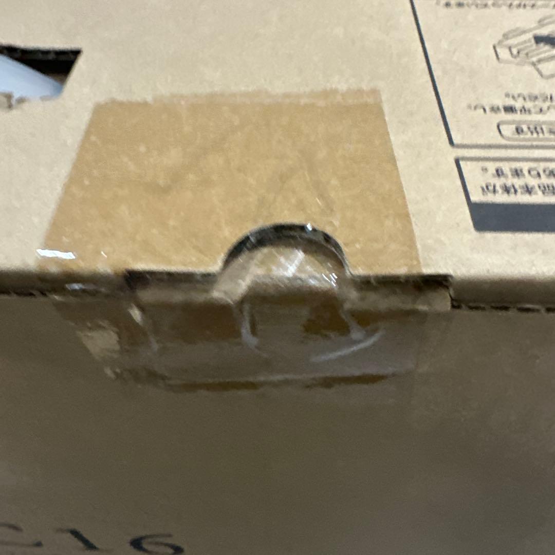 IODATA モバイルモニター 15.6インチEX-YC162H-F