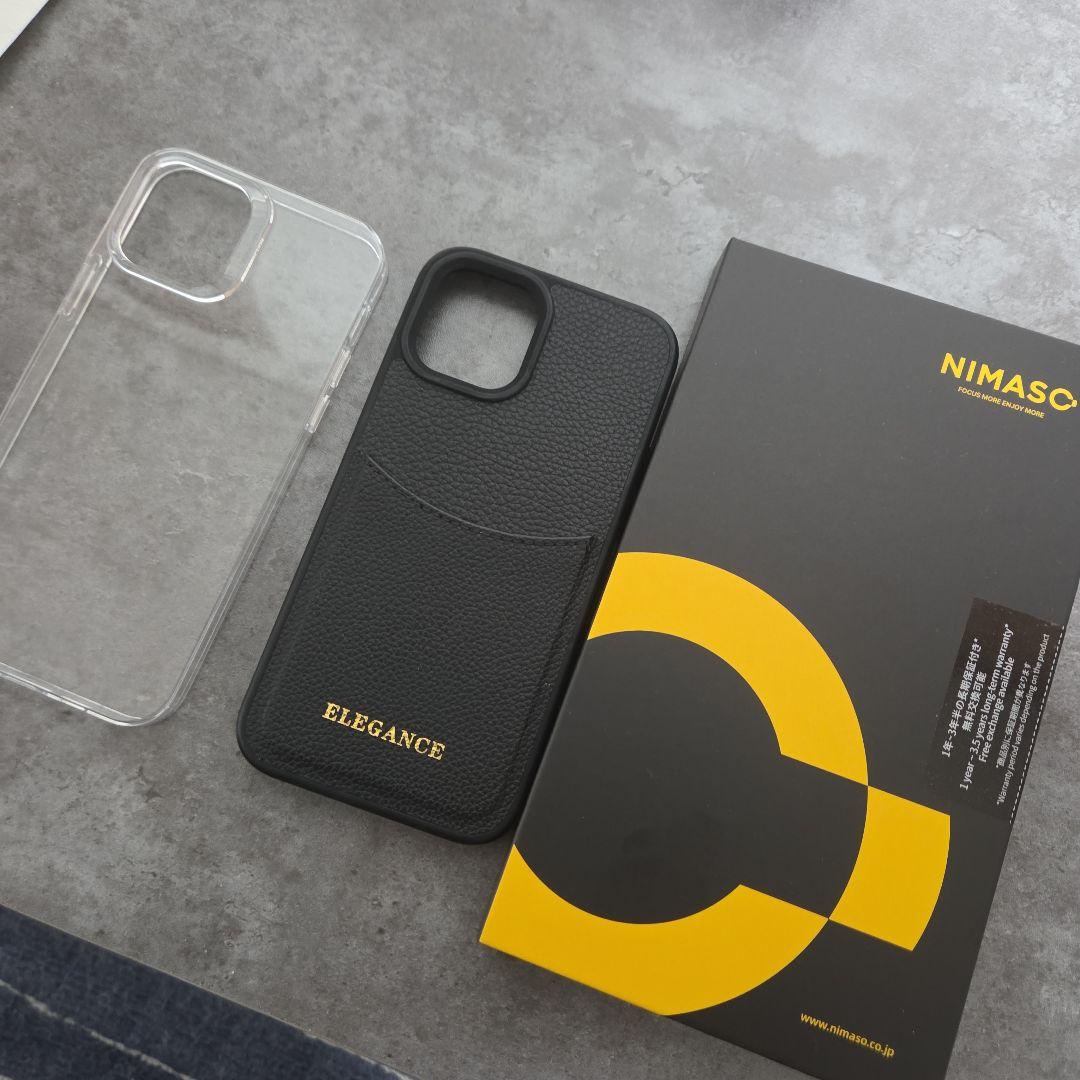 iPhone12 ホワイト