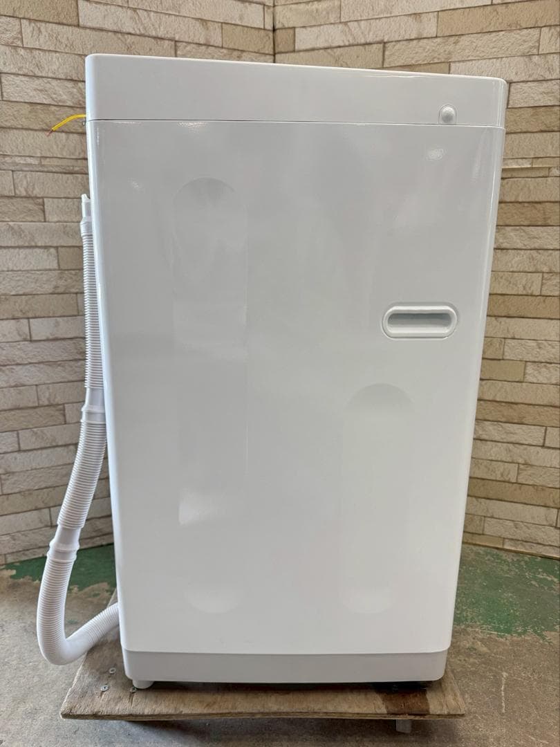 大阪送料無料★3か月保障付き★洗濯機★2022年★JW-E70CF★IS-486