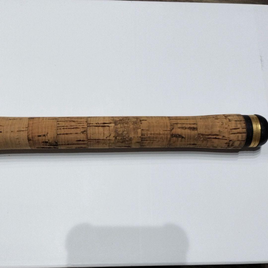 ノリーズ ロードランナー TIFA BASS SYSTEM セット オマケ付き