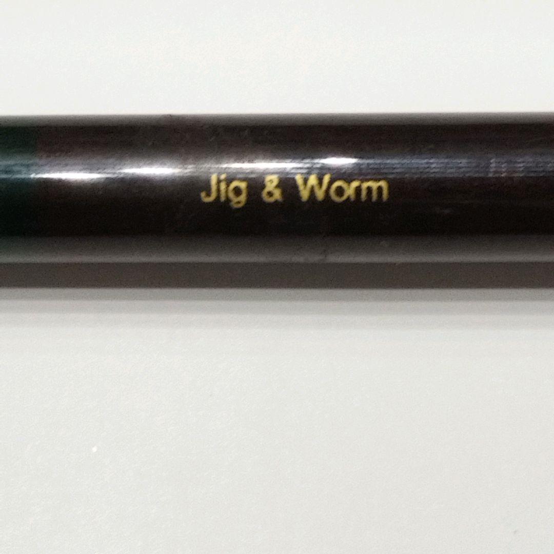 ノリーズ ロードランナー TIFA BASS SYSTEM セット オマケ付き