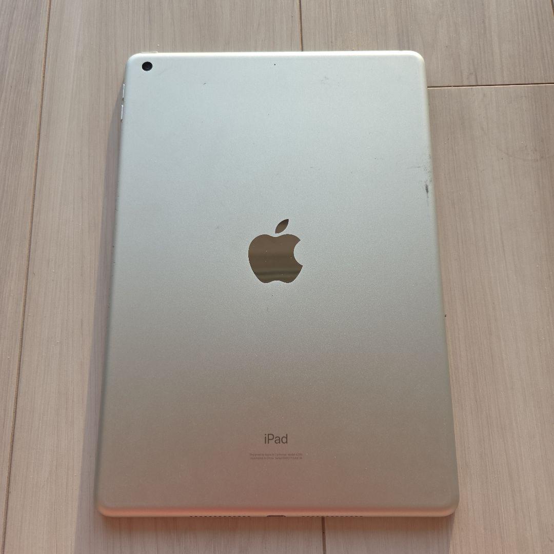 iPad7 第7世代 32GB WIFIモデル