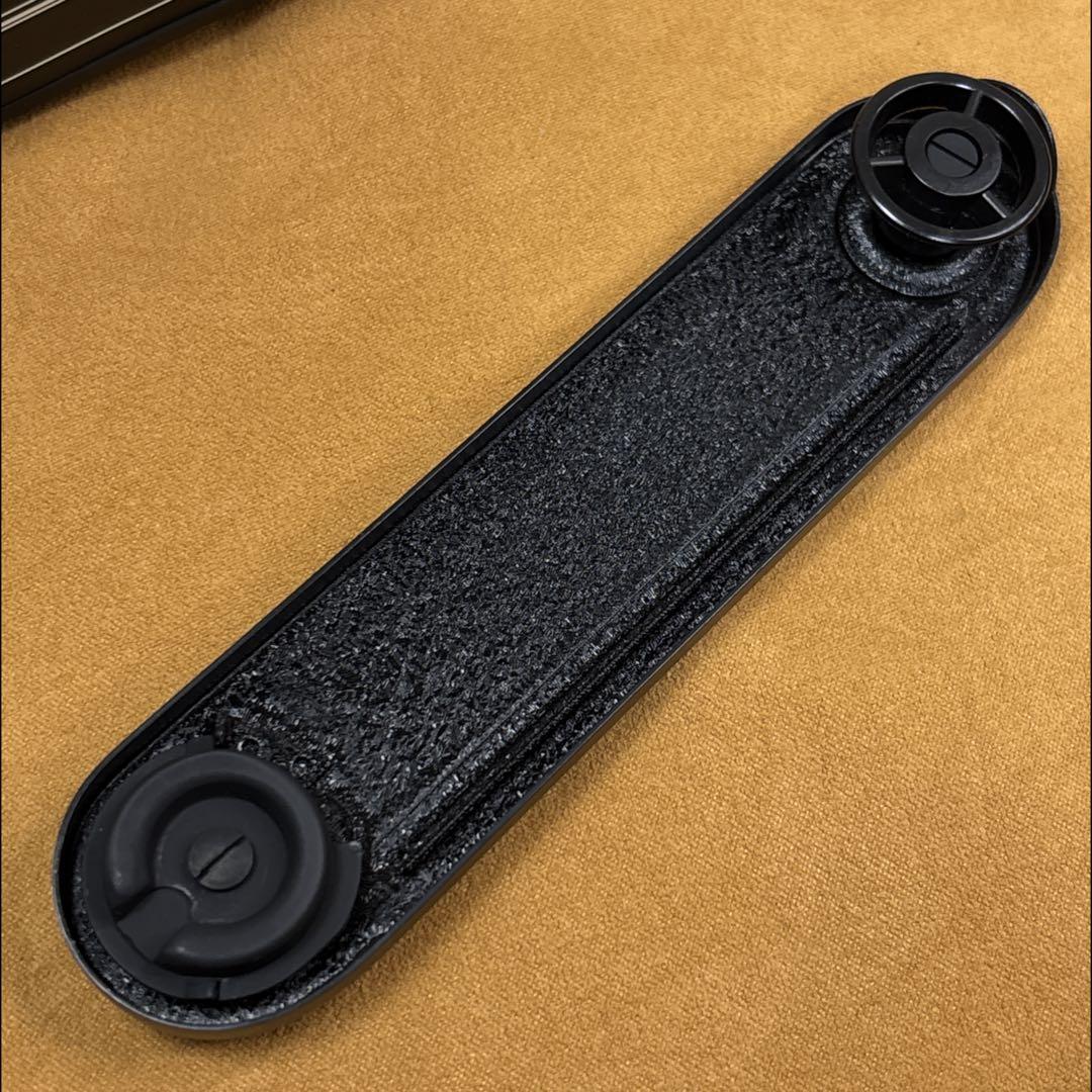 ライカ　LEICA M4-P ブラック　フィルムカメラ