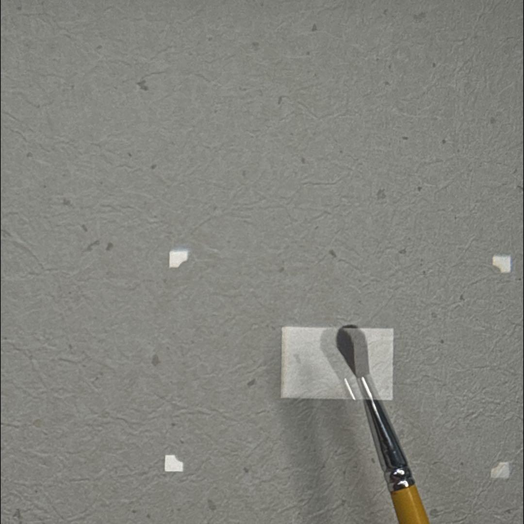 ライカ　LEICA M4-P ブラック　フィルムカメラ