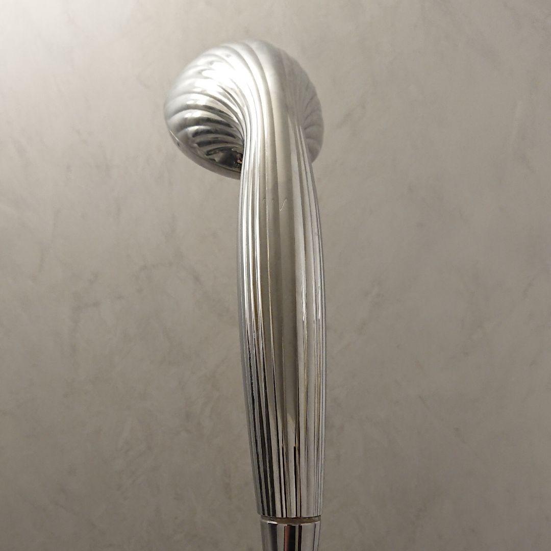 MTG ReFa FINE BUBBLE シャワーヘッド