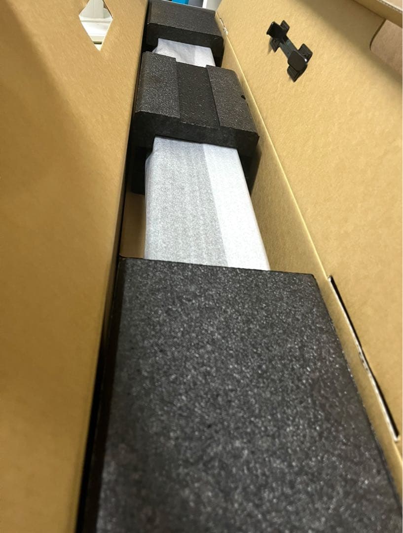 展示品☆保証付BOSE Soundbar 900スマートサウンドバー