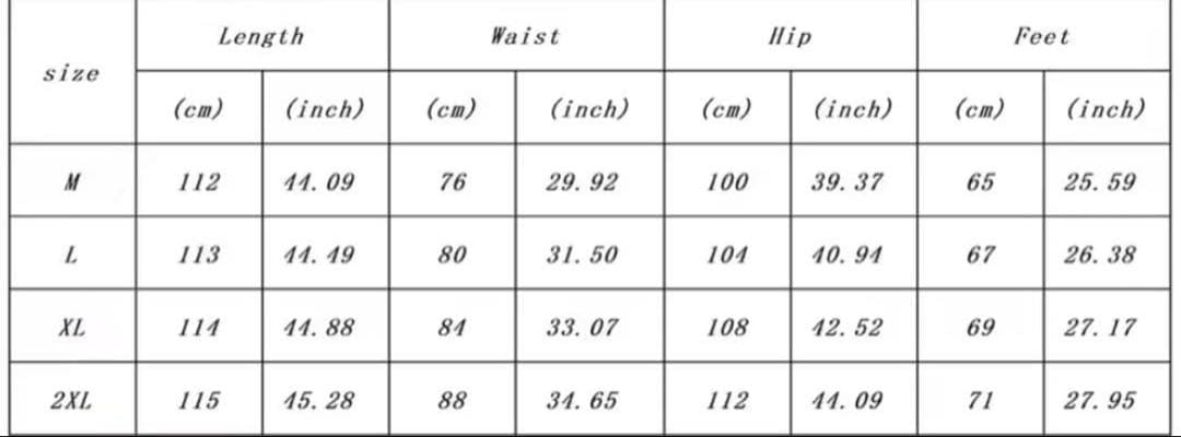 00s Archive Flare Denim Pants –Oil Black