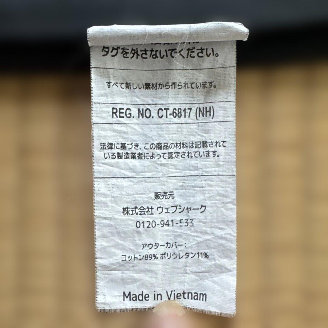 ヨギボー ミニ ダークグレー