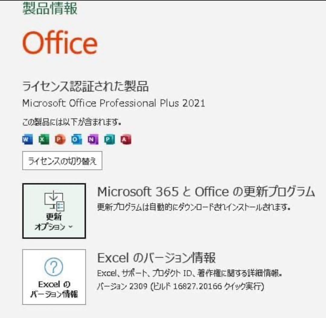 D714/T7K W11 i7 8GB 2TB BDカメラ Office 即使用
