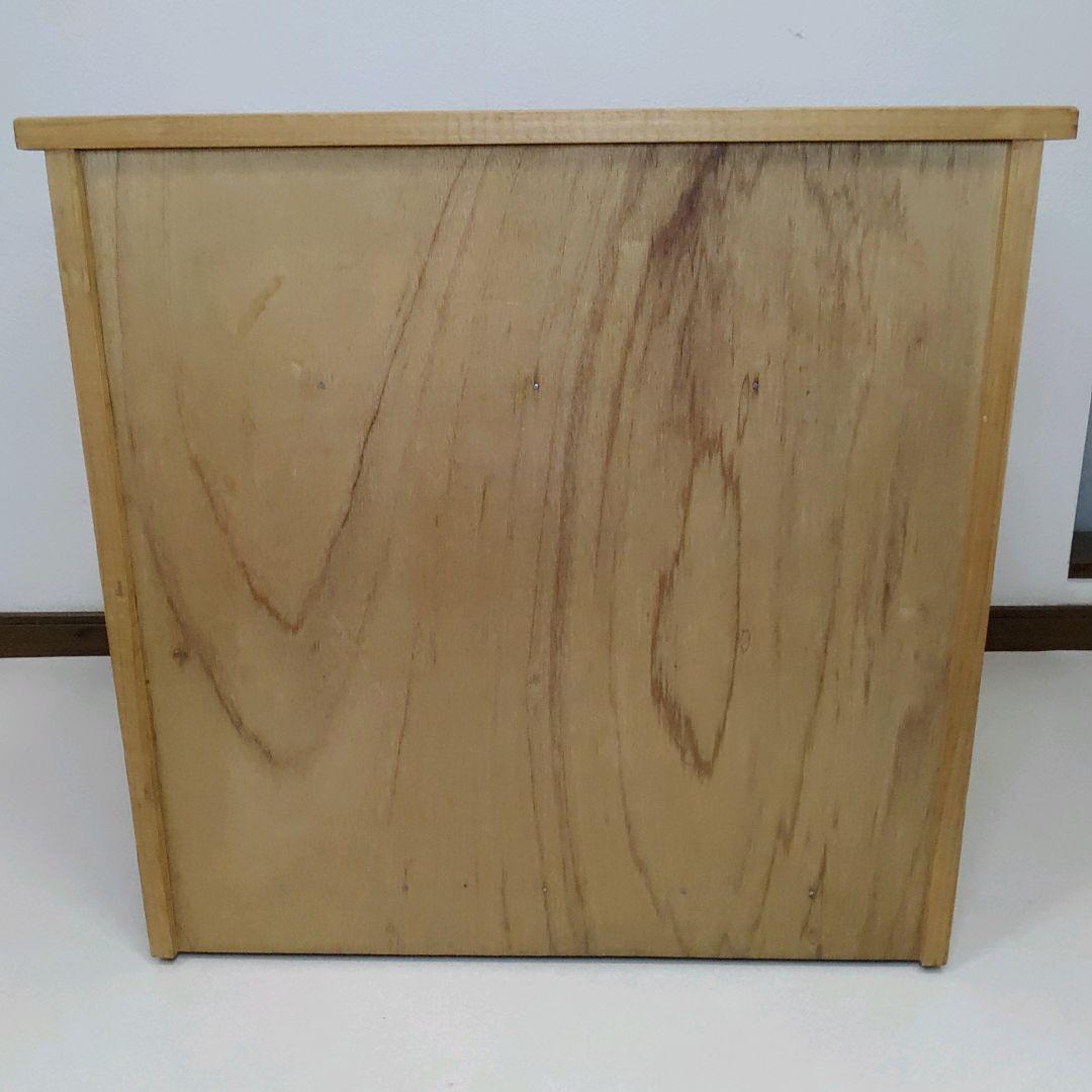 カントリー家具 アメリカン カントリー ハートチェスト 箪笥 キャビネット