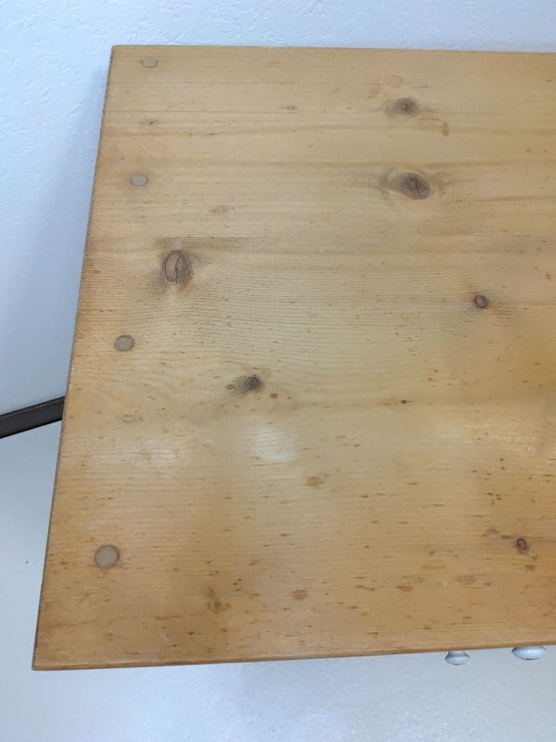 カントリー家具 アメリカン カントリー ハートチェスト 箪笥 キャビネット