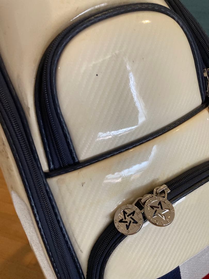 ARTISAN ゴルフバッグ・キャディバッグ