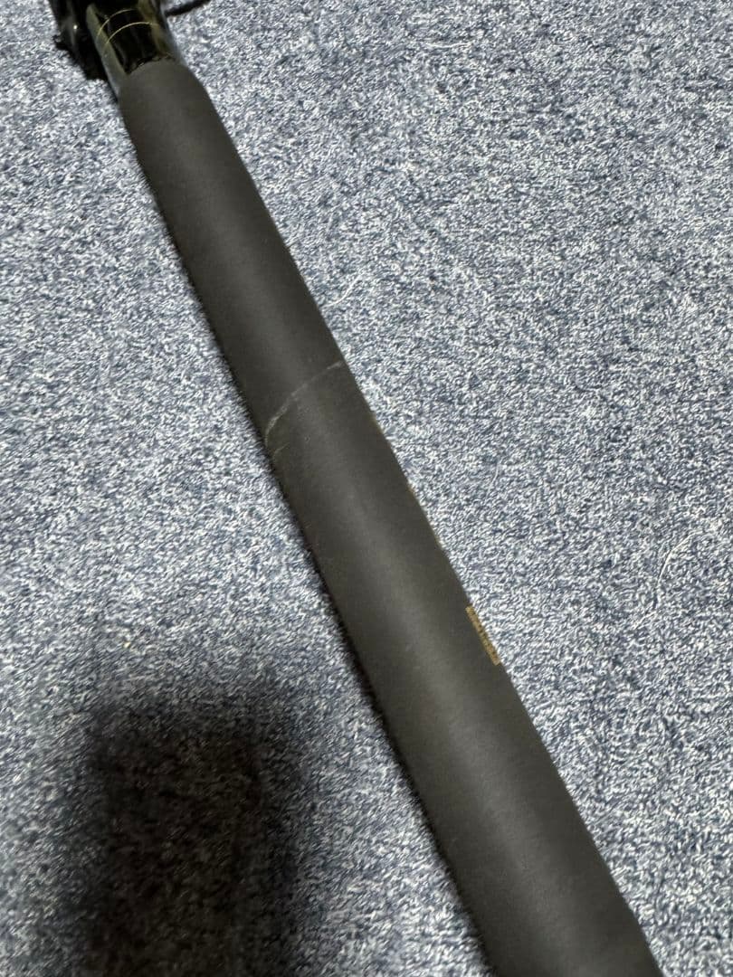 ダイコー フルフィールド振出　クエ　未使用品