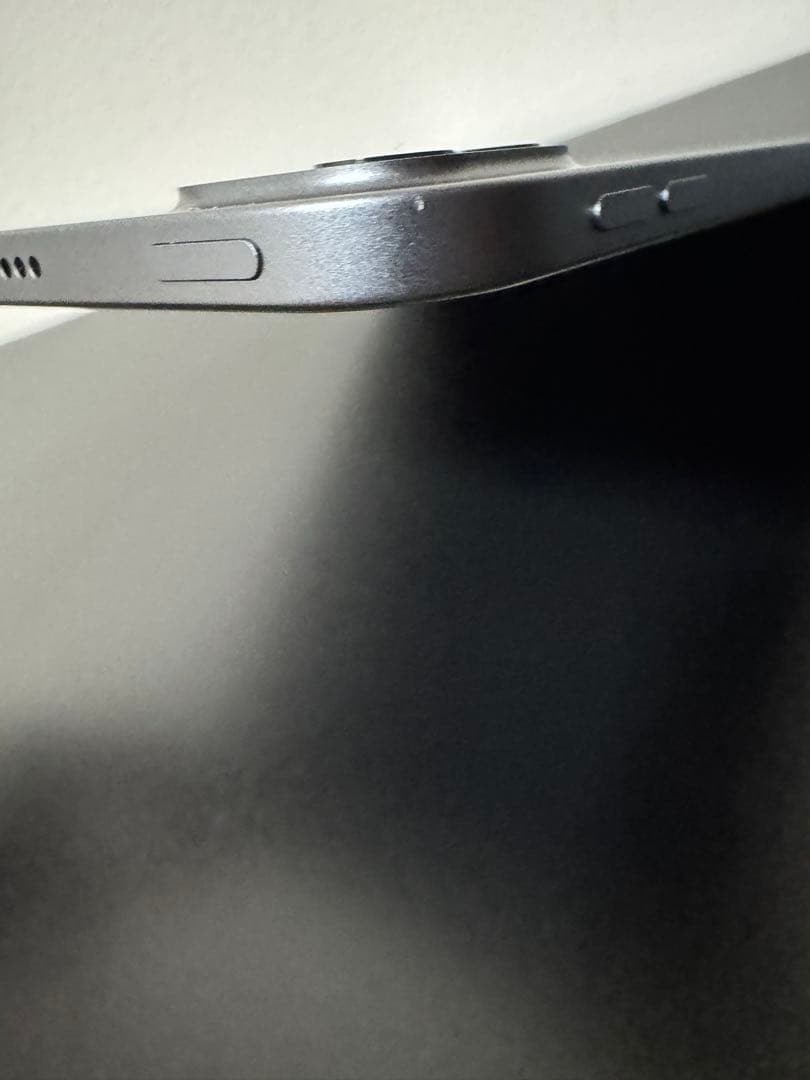 【即購入注意、訳あり】iPadPro 第5世代 12.9インチ WiFiモデル