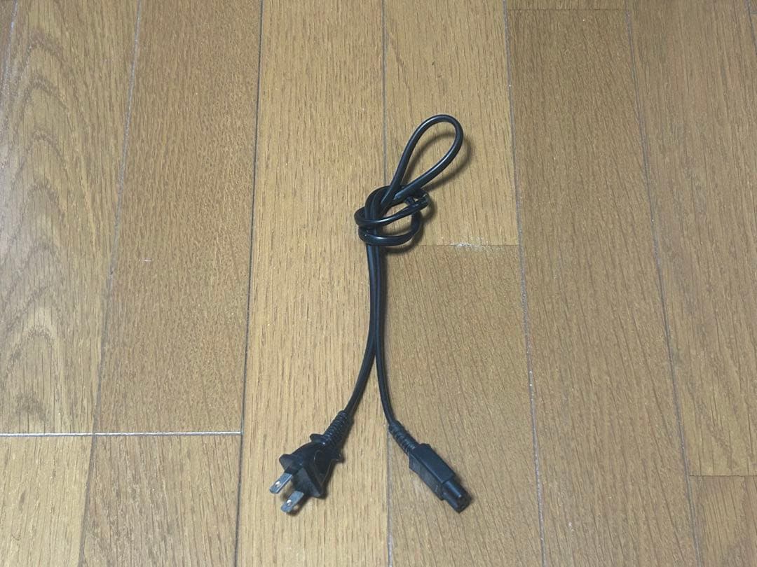 スピーカー・ウーファー JBL PARTYBOX 310