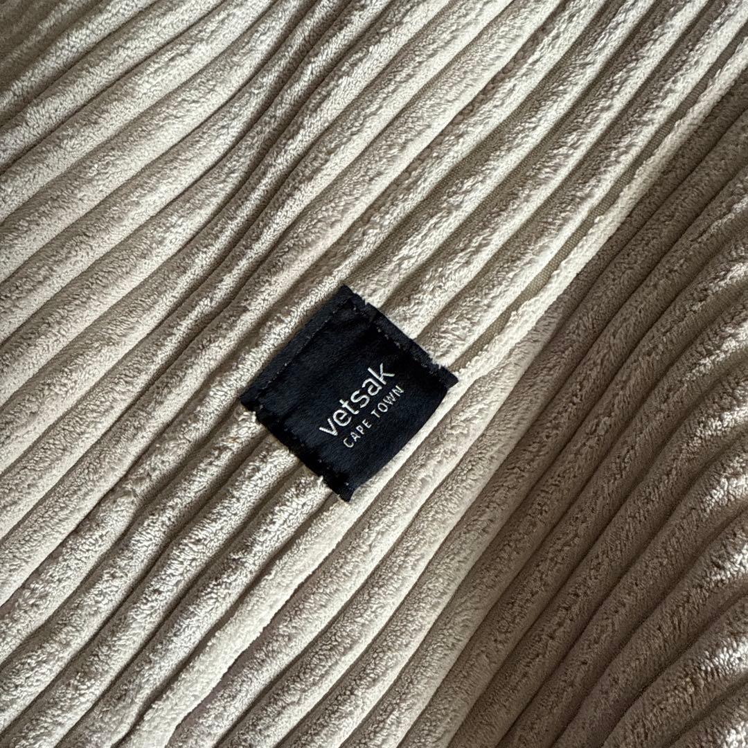 vetsak Medium 販売価格 ¥183,040