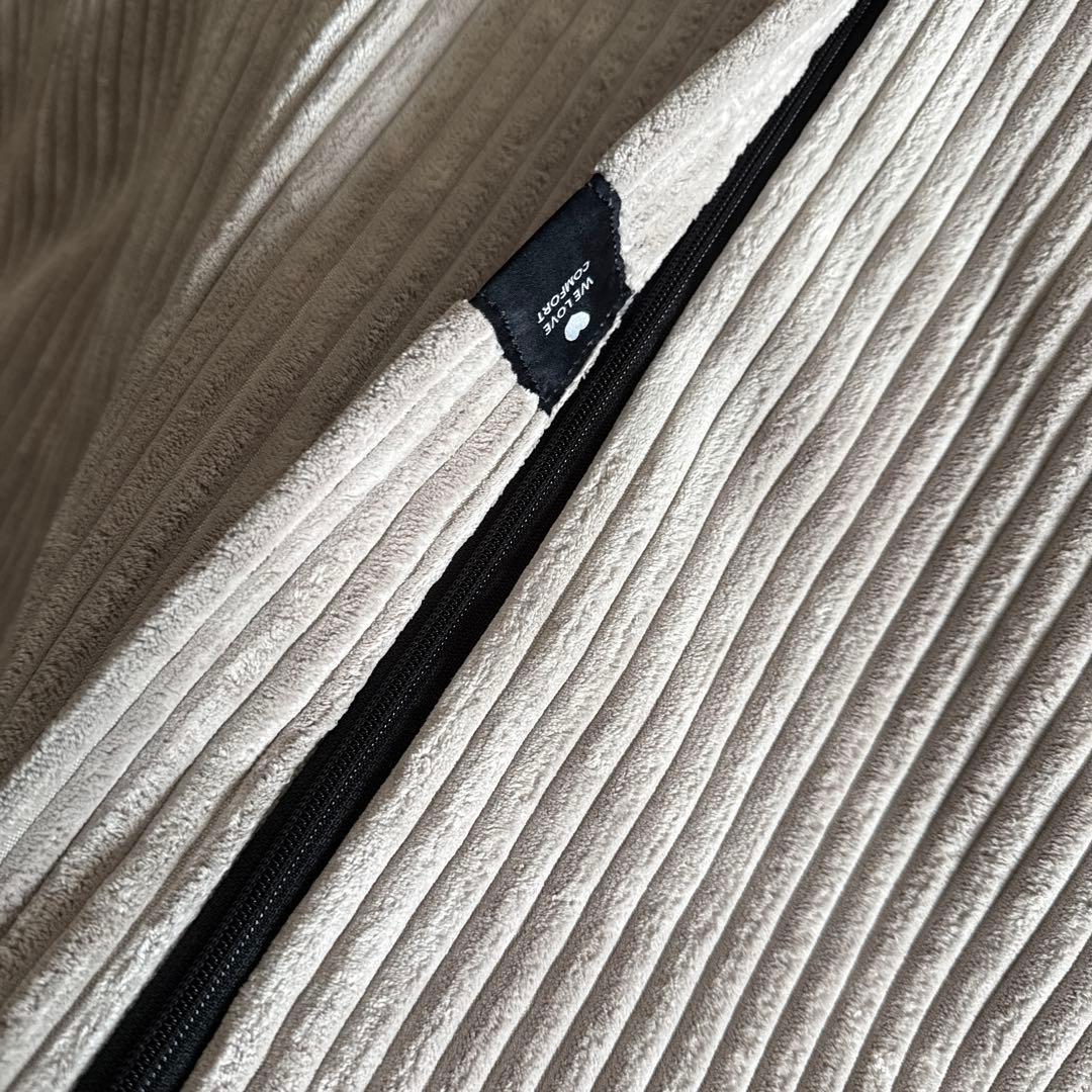 vetsak Medium 販売価格 ¥183,040