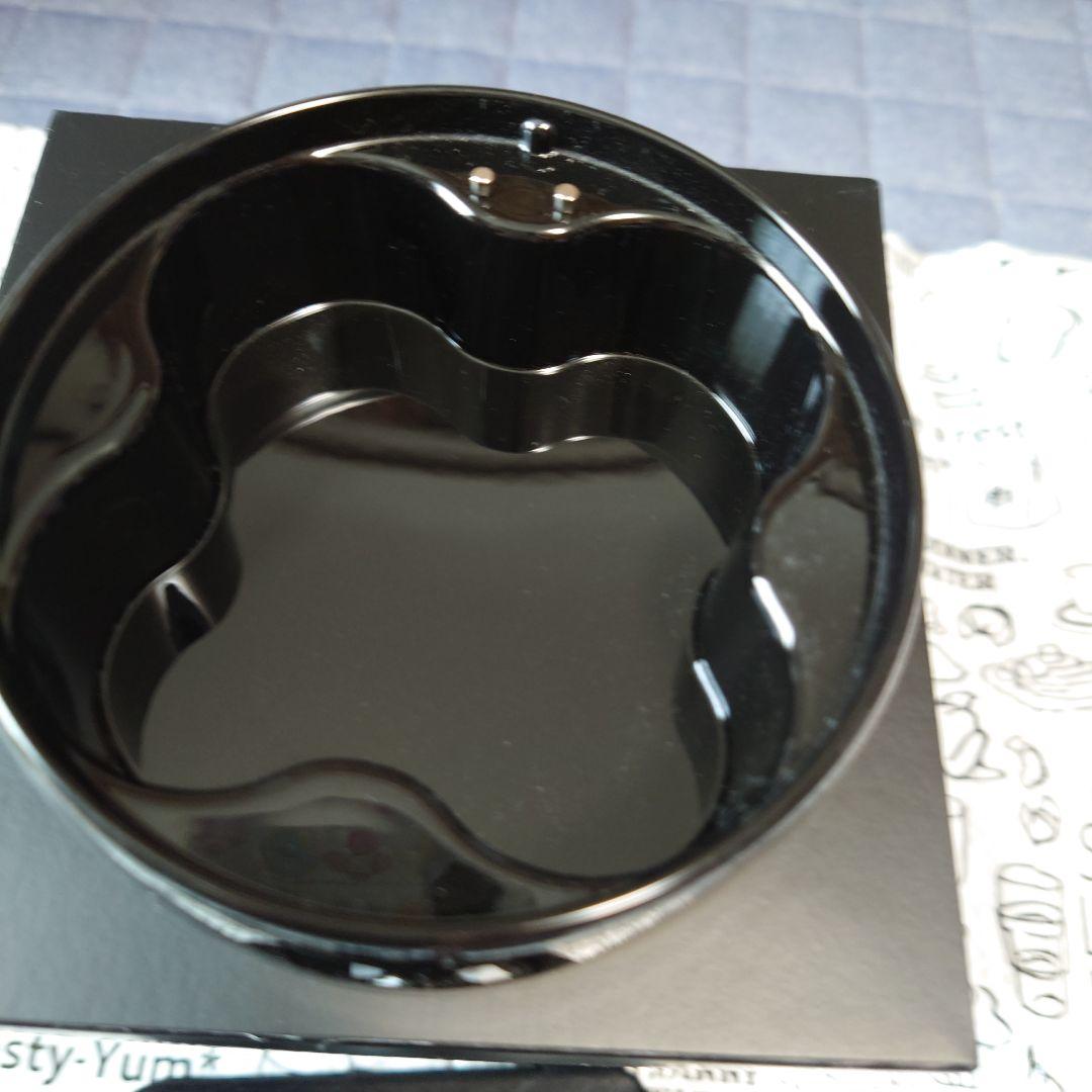 MYTREX EMS HEAD SPA PRO マイトレックスヘッドスパ