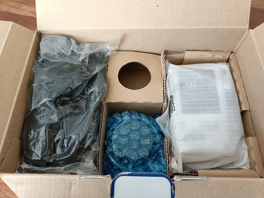 E-PL1 OLYMPUS デジタル一眼レフ ゴールド・シルバー