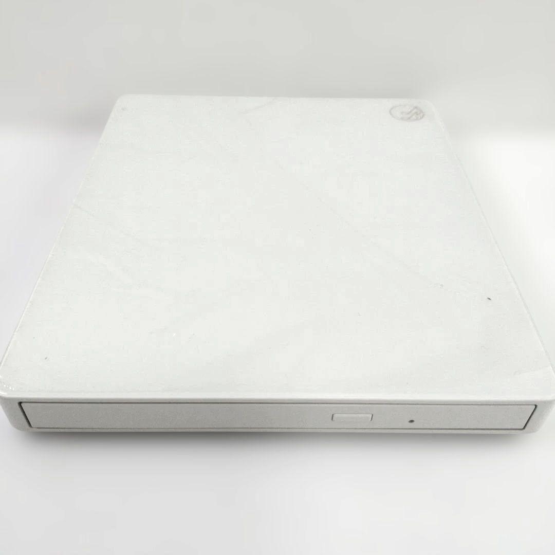 中古　I-O DATA 　CDレコ6　CD-6WW　レコーダー Wi-Fiモデル