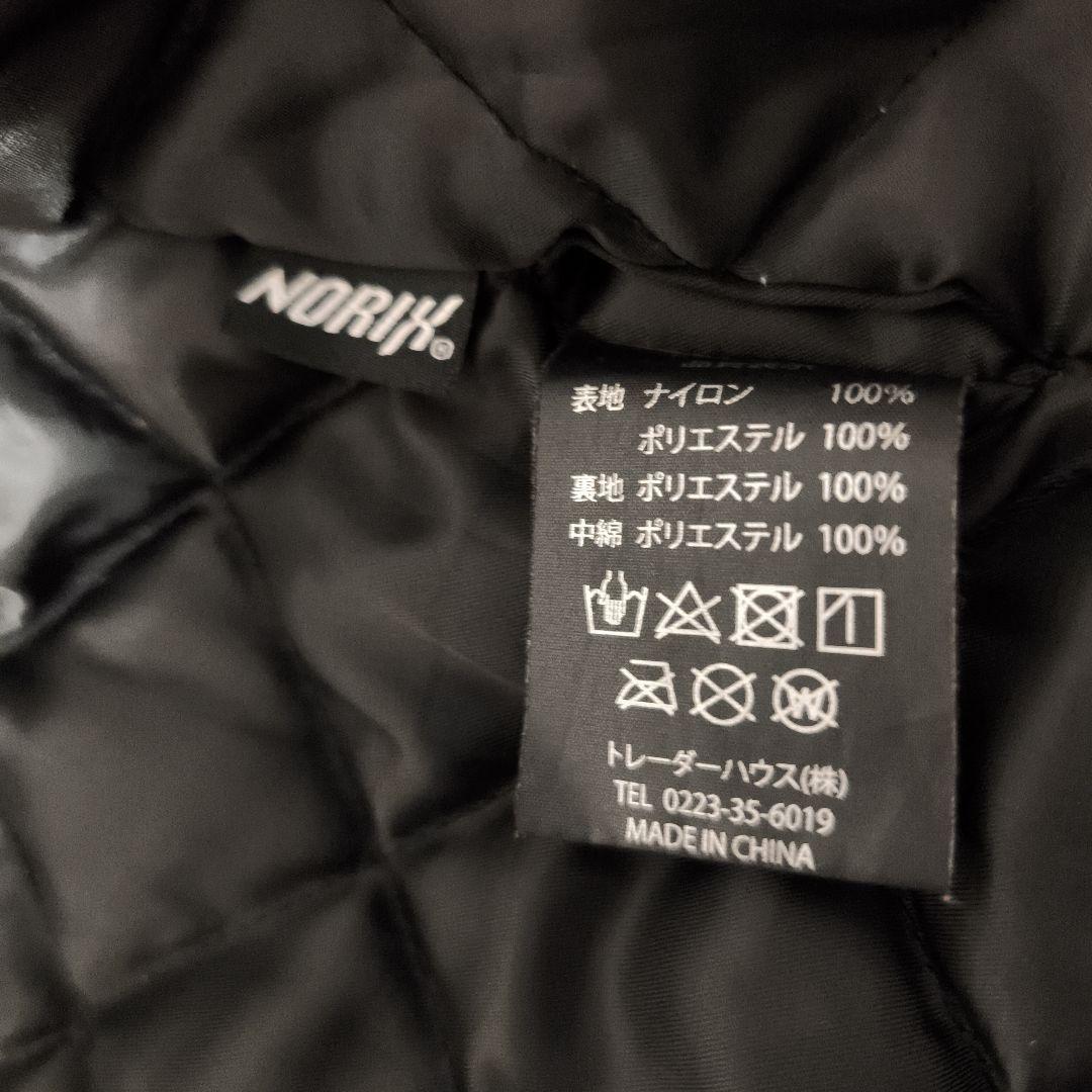 SIMPSON シンプソン　60周年記念　ライダーズジャケット　LLサイズ美品