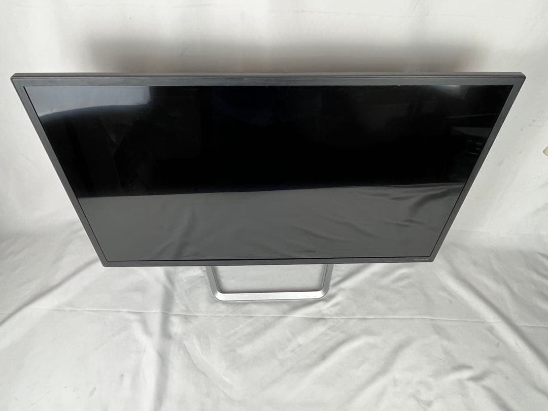 IODATA MF321XDB 31.5インチモニター　内蔵スピーカー有り