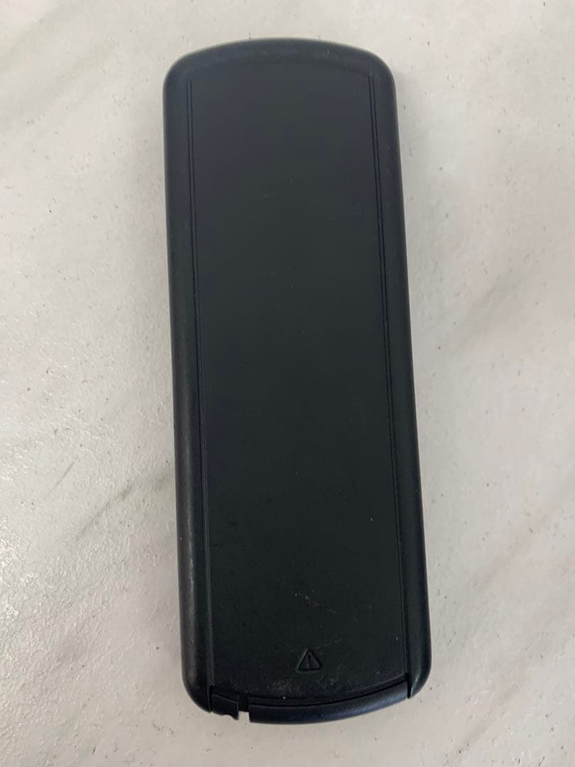 ＋ 【ジャンク】DENON サウンドバー DHT-S517 デノン