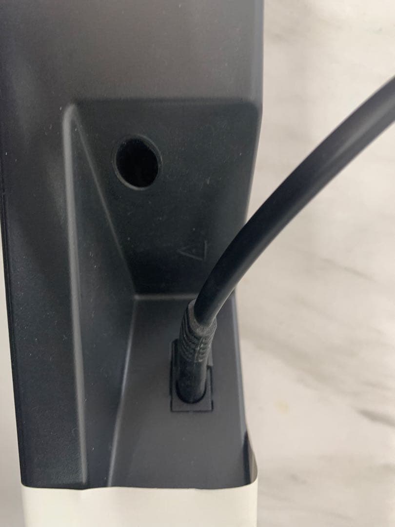 ＋ 【ジャンク】DENON サウンドバー DHT-S517 デノン