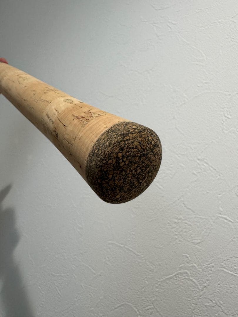 美品　ハルシオンRyz-S63ML