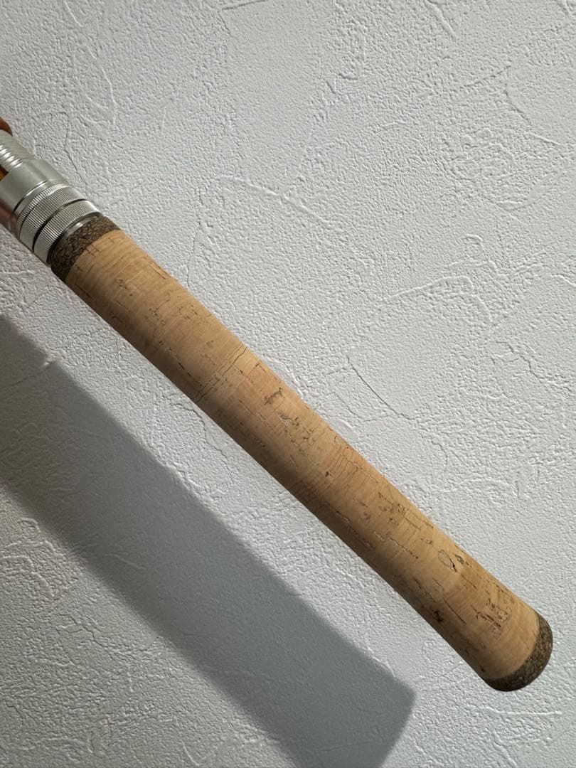 美品　ハルシオンRyz-S63ML