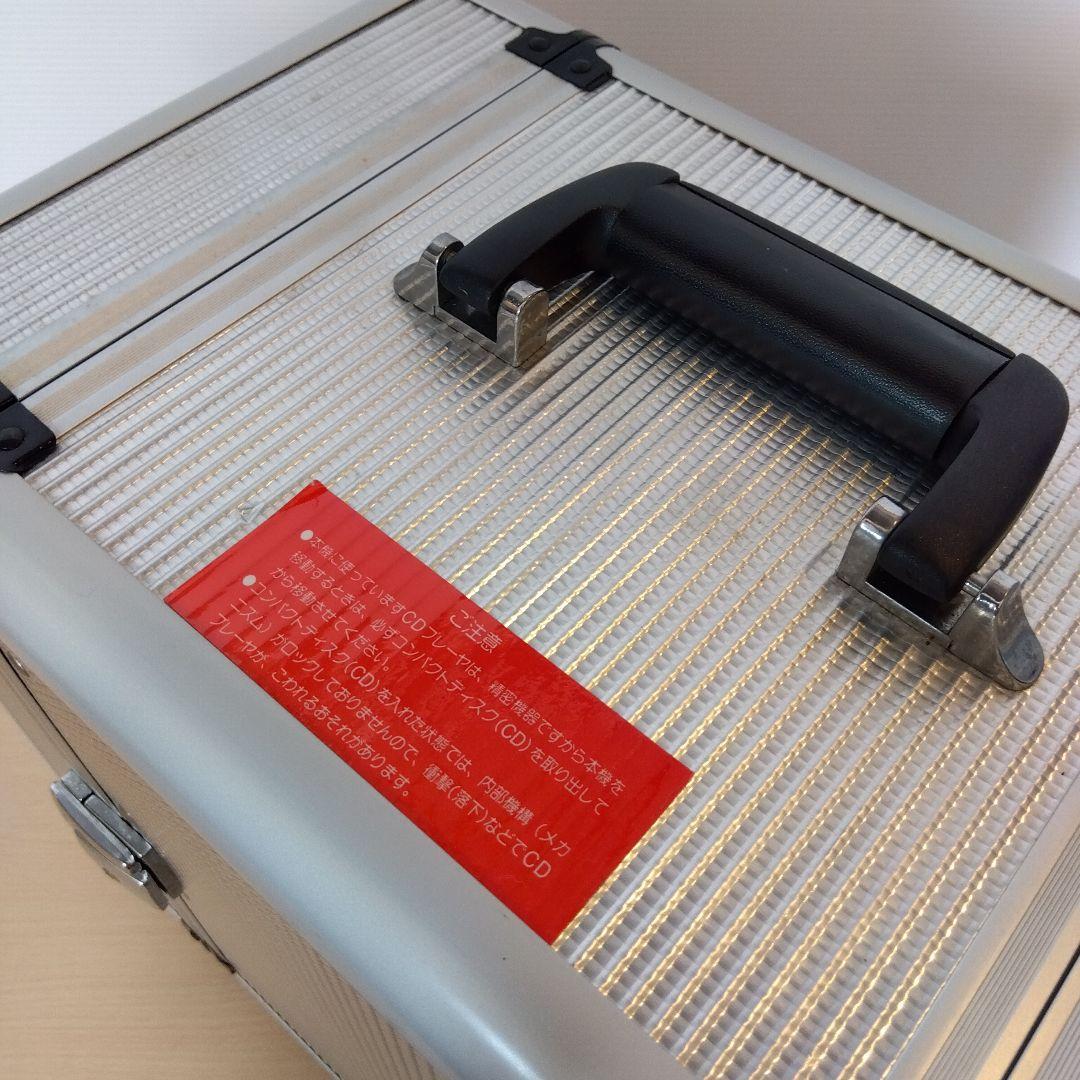 [そう]TOA KZ-25 PAアンプ ポータブルアンプワイヤレスマイク付