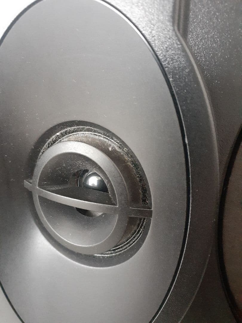 Bose 201V 年末特価！！