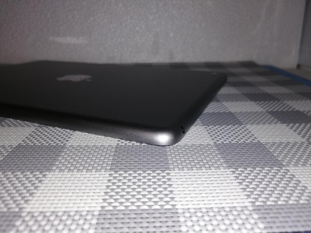 Apple iPad（第5世代/2017） Wi-Fiモデル 32GB