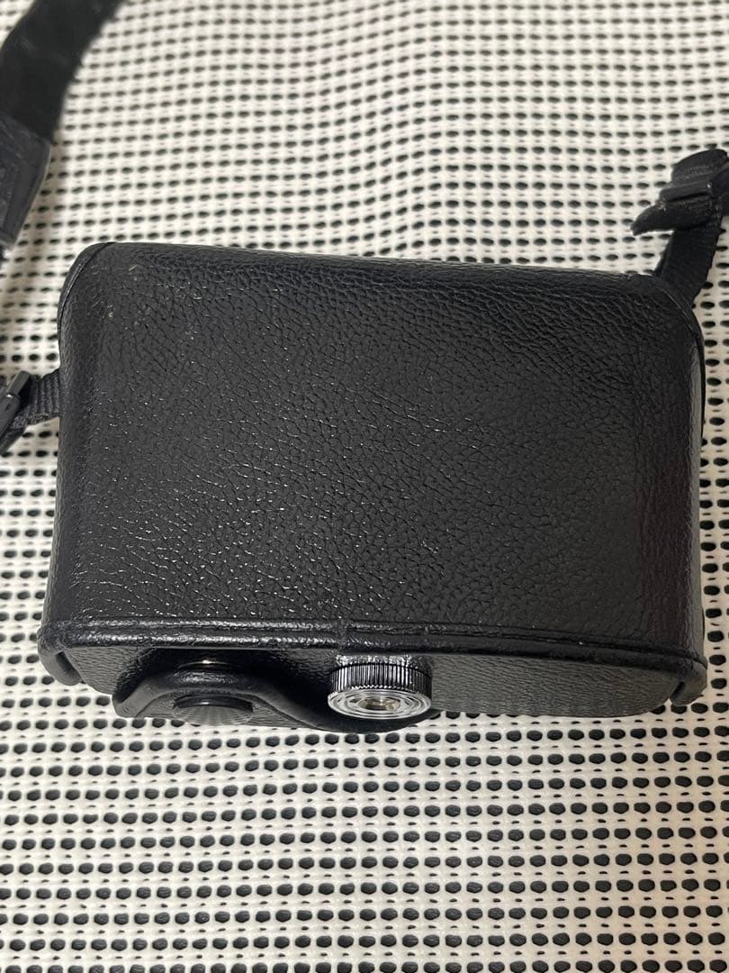 Canon G12 コンパクトデジタルカメラ