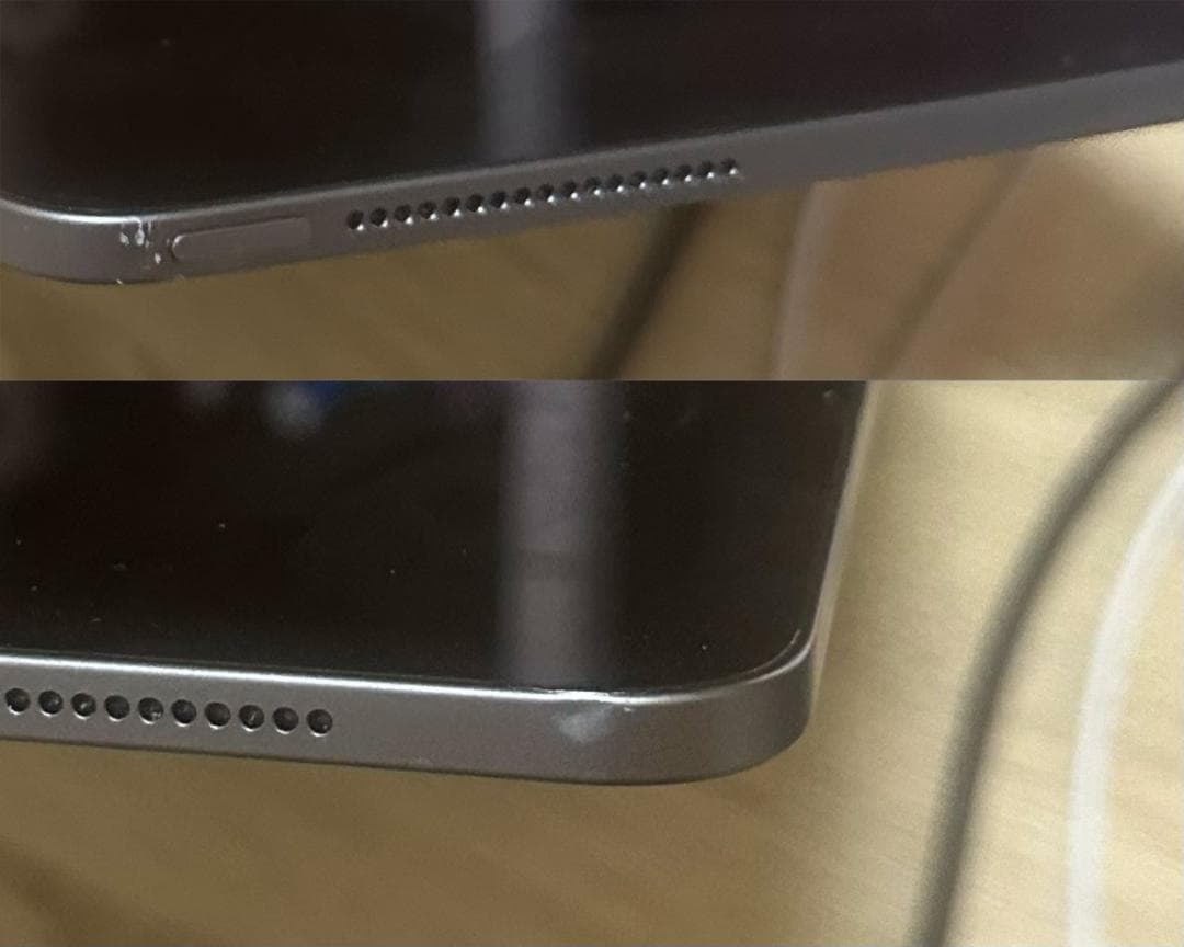 iPad Pro 12.9インチ 第3世代 256GB,Apple Pencil