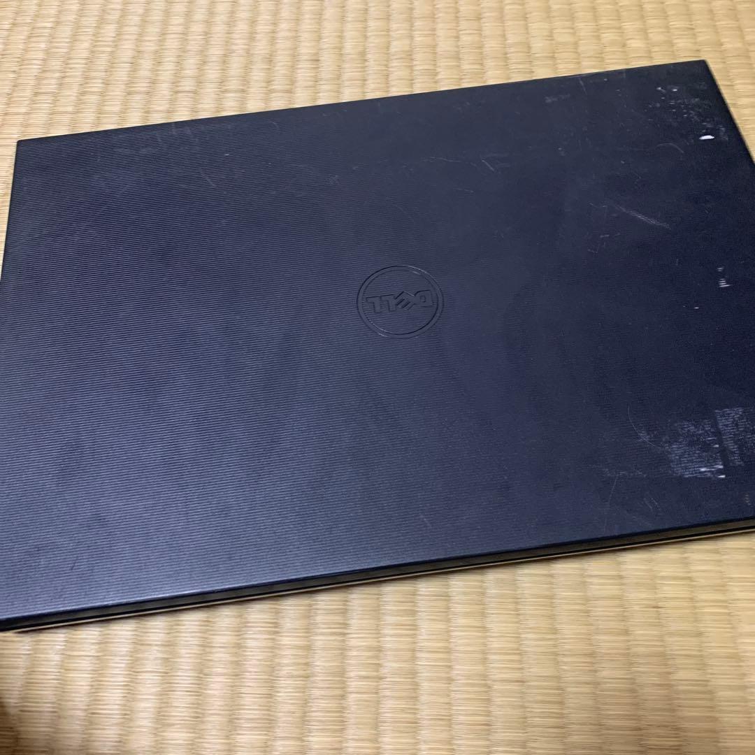 ジャンクまとめ