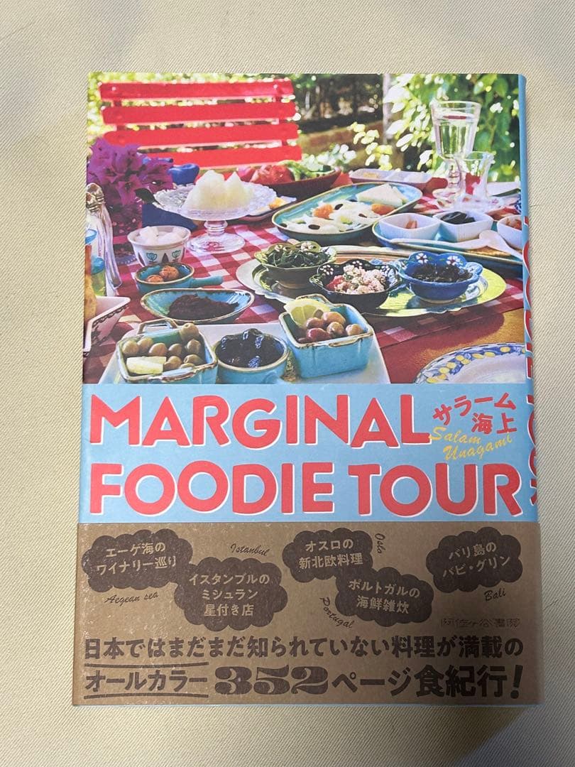 阿佐ヶ谷書院 書籍 インド料理 インネパ トルコ料理 など 10冊セット