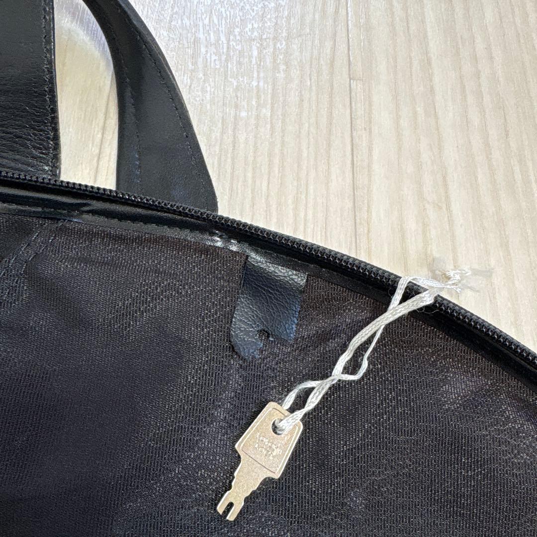 Burberrys バーバリーズ ガーメントケース スーツケース チェック