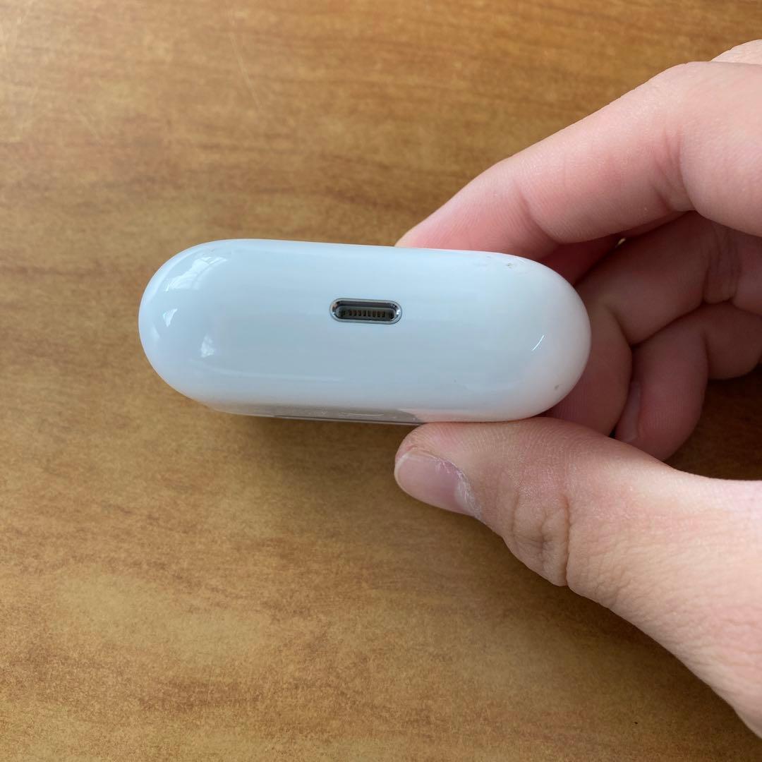 AirPods Proケース　第一世代
