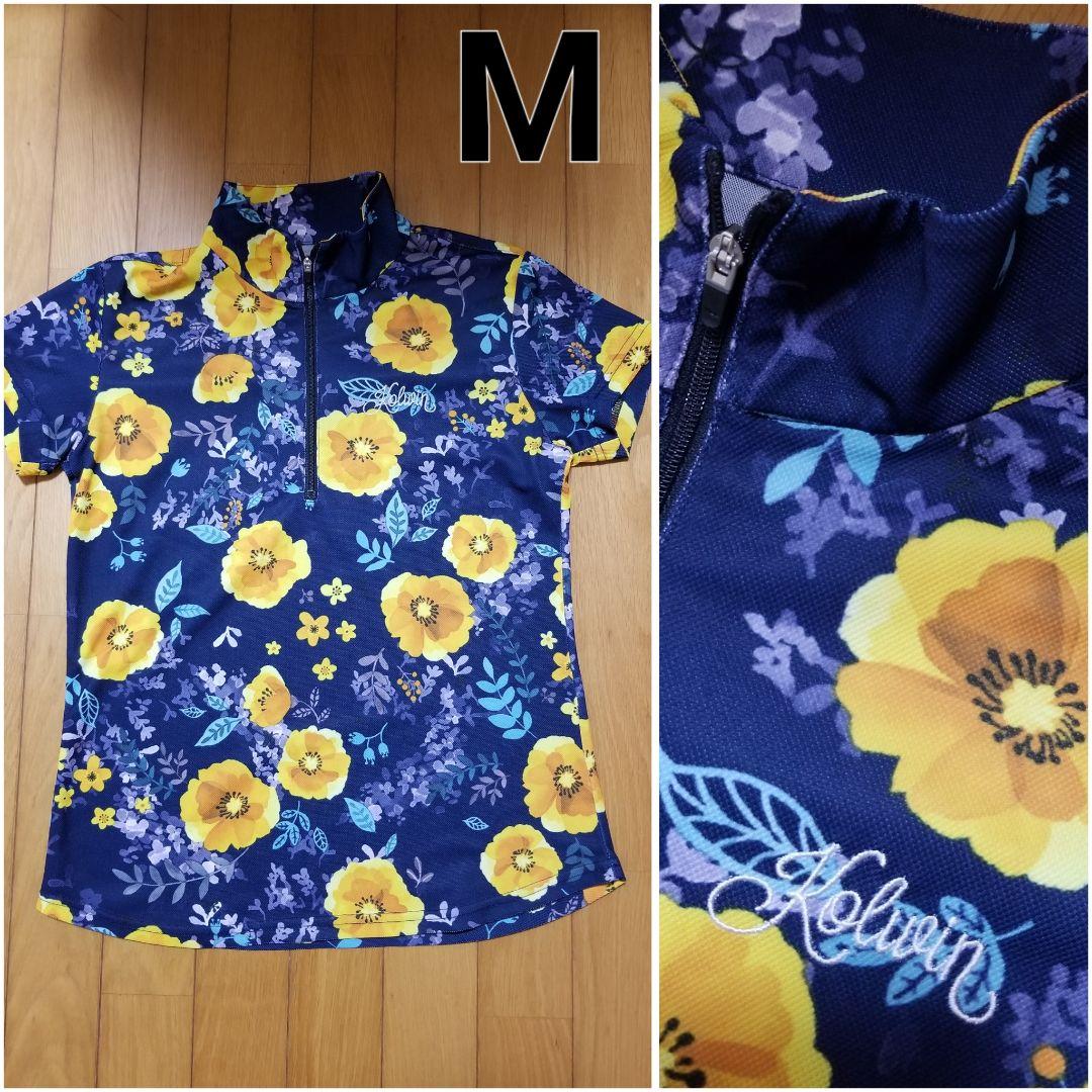 破格値！ゴルフウェア16点セットまとめ売り　Mサイズ　バイザー