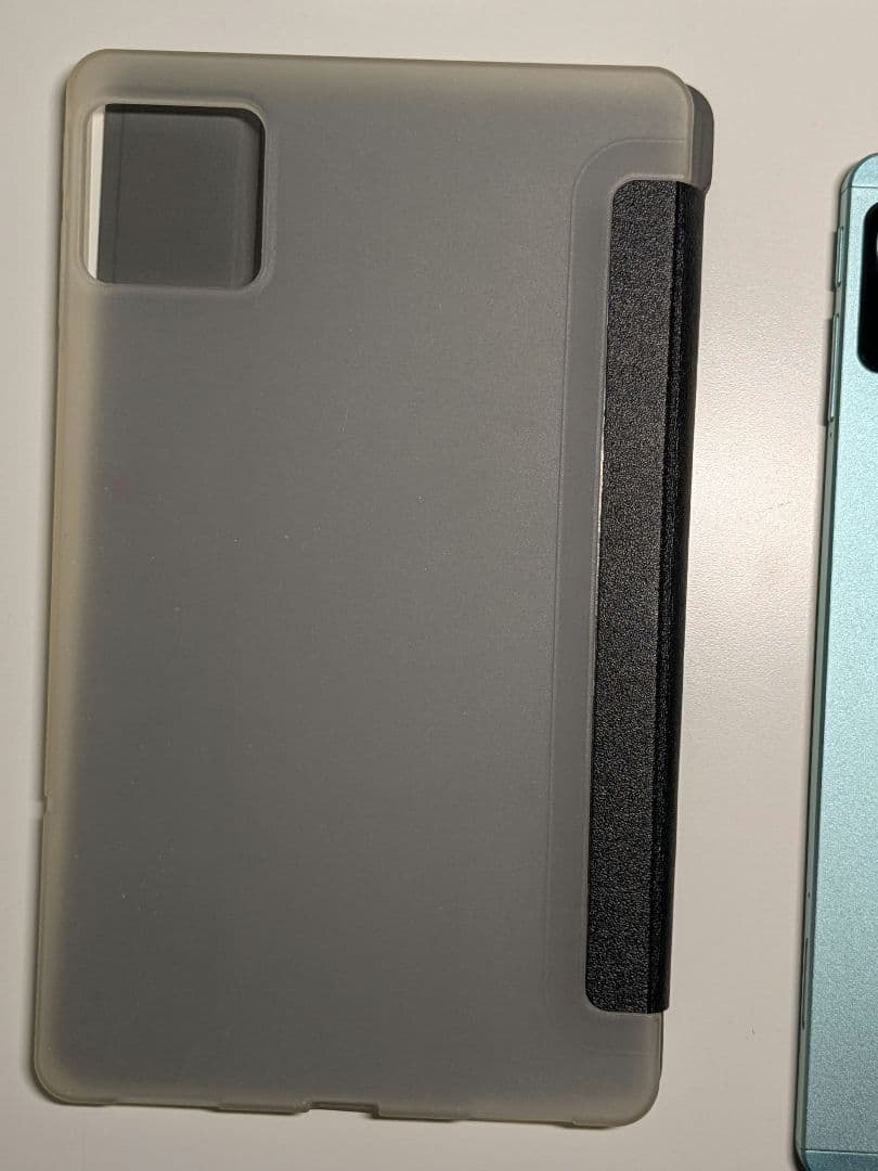 TECLAST M50 ミニタブレット16GB Ram 128 GB ストレージ