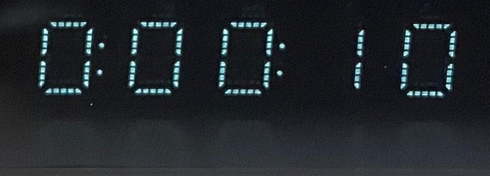 ソニー ブルーレイディスク/DVDレコーダー 1TB BDZ-ZT1500