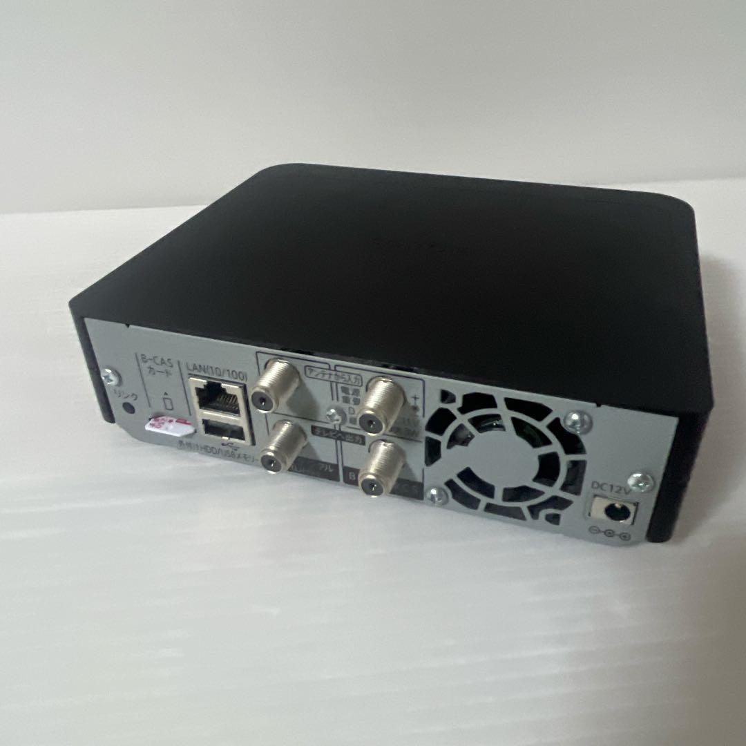 シャープ 12型 液晶 テレビ AQUOS 2T-C12AP 防水